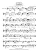 De Alba - Boundless for Unaccompanied Clarinet