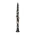 Buffet - E11 E-flat Clarinet - Silver Plated