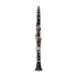 Buffet - E11 C Clarinet - Silver Plated