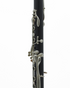 Refurbished - Pre-R13 A Clarinet