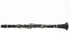 Refurbished - Pre-R13 A Clarinet