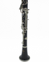 Refurbished - Pre-R13 A Clarinet