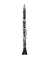 Selmer Paris - Signature A Clarinet