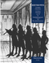 Beethoven - Coriolan Overture Op. 62 for Wind Quintet