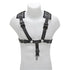 BG France Bass Clarinet Comfort Harness