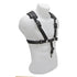 BG France Bass Clarinet Comfort Harness