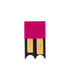 D'Addario Reed Guard