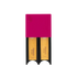 D'Addario Reed Guard