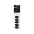 D'Addario Reserve Mouthpiece Patches