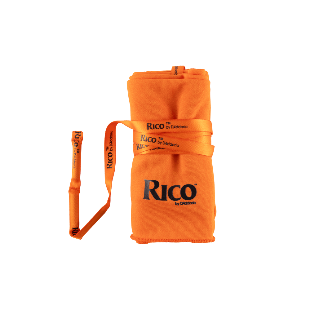 Rico Anti-Microbial Swabs for Soprano Clarinets & Low Clarinets