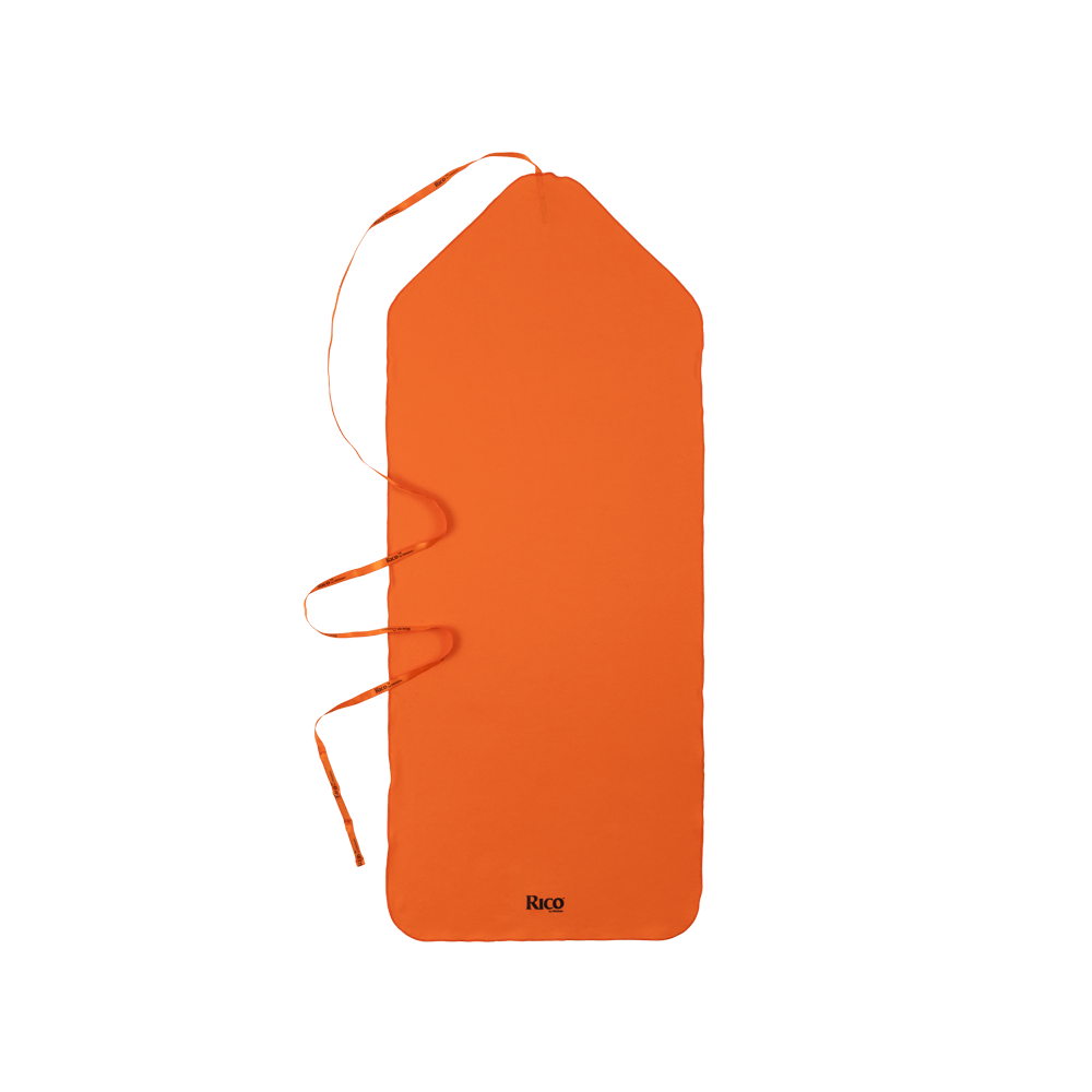 Rico Anti-Microbial Swabs for Soprano Clarinets & Low Clarinets