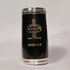 Buffet - Moennig Clarinet Grenadilla Barrel