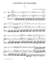 Krommer - Concerto for Clarinet and Orchestra in E-flat Major Op. 36