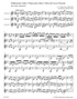 Tchaikovsky - Nutcracker Suite for three Clarinets