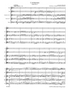 Bizet - L'Arlésienne Suite No. 1 for Wind Quintet