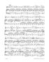Mozart - Adagio for Clarinet and Orchestra (K. 622)