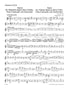 Berwald - Septet for Clarinet, Bassoon, Horn, Viola, Violoncello and Double-Bass