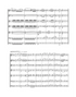 Mozart - Serenade for two Oboes, two Clarinets, two Horns and two Bassoons in C minor K. 388 (384a) Study Score