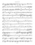 Berwald - Septet for Clarinet, Bassoon, Horn, Viola, Violoncello and Double-Bass
