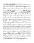 Mozart - Adagio for Clarinet and Orchestra (K. 622)