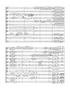 Mozart - Serenade in B-flat major K. 361 (370a) "Gran Partita" Study Score
