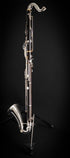 Royal Global - Polaris Low C Bass Clarinet