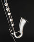 Royal Global - Polaris Low C Bass Clarinet