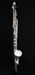 Royal Global - Polaris Low C Bass Clarinet