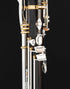 Royal Global - Polaris Low C Bass Clarinet