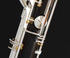 Royal Global - Polaris Low C Bass Clarinet