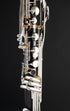 Royal Global - Polaris Low C Bass Clarinet