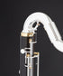 Royal Global - Polaris Low C Bass Clarinet
