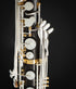 Royal Global - Polaris Low C Bass Clarinet