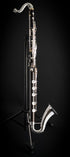 Royal Global - Polaris Low C Bass Clarinet