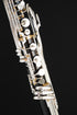 Royal Global - Polaris Low C Bass Clarinet