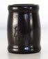 B. Corbin - Grenadilla Eb Barrel
