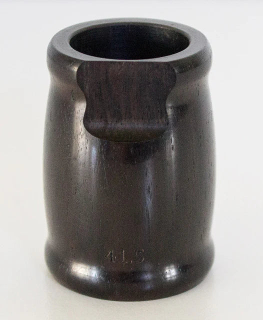 B. Corbin - Grenadilla Eb Barrel