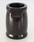 B. Corbin - Grenadilla Eb Barrel