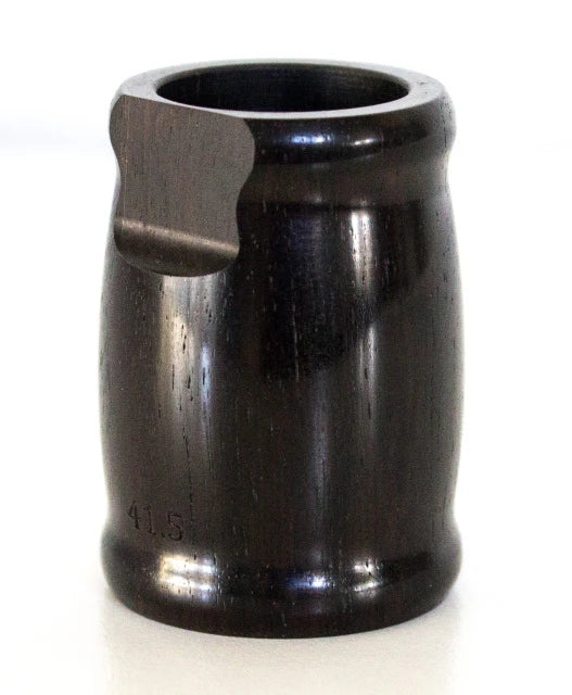 B. Corbin - Grenadilla Eb Barrel