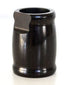 B. Corbin - Grenadilla Eb Barrel