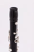 B. Corbin - Grenadilla Eb Barrel
