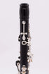 B. Corbin - Grenadilla Eb Barrel
