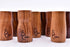 B. Corbin - Grenadilla Focus Barrel