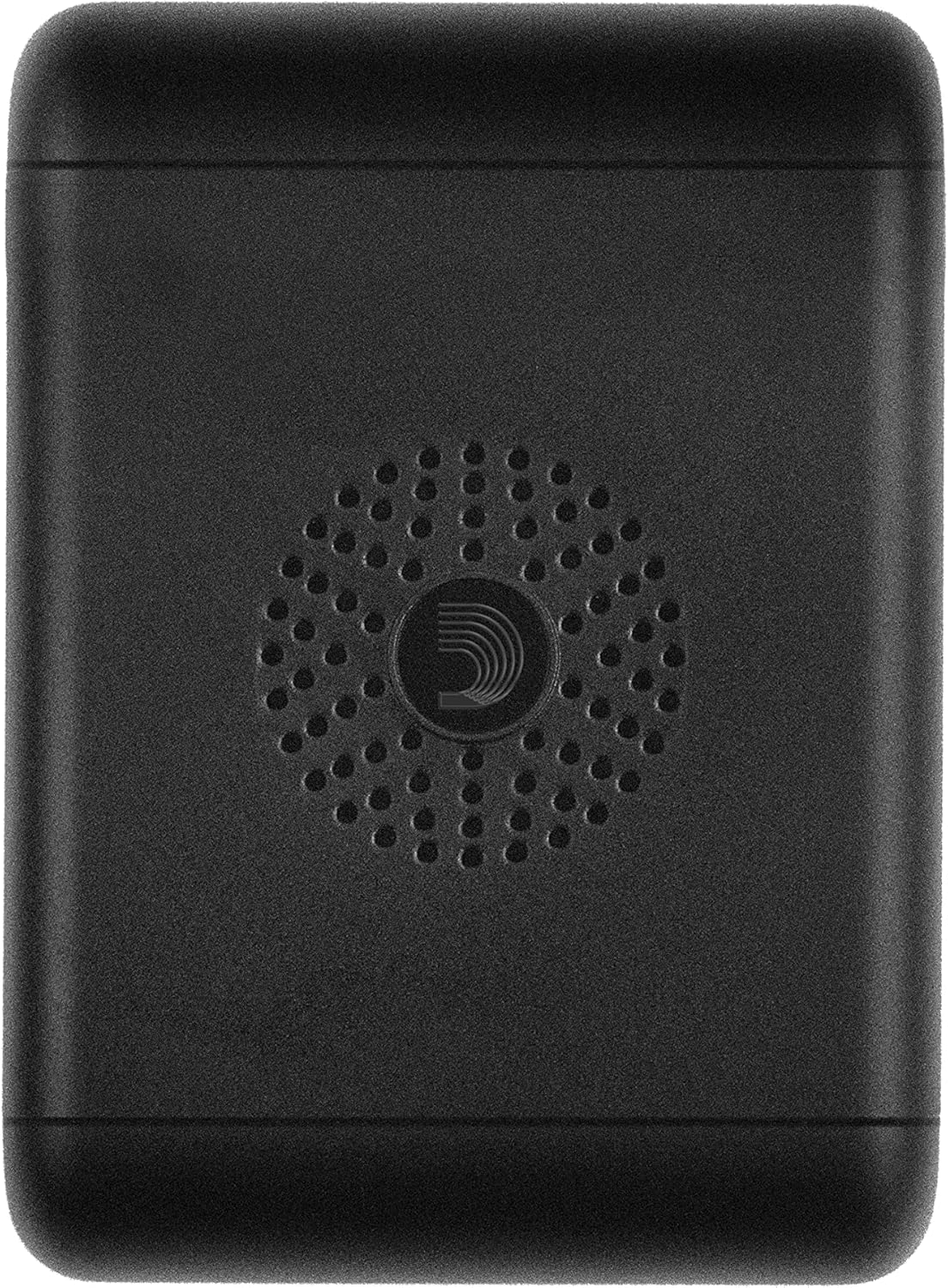 D'Addario - Small Instrument Humidifer