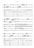 Watte - 3 Preludes for Clarinet Duet and String Quartet