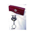 APM Clarinet Lyre w/Ring (Yamaha/Buffet)