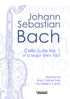 Bach - Suite Nr.1 in G Major, BWV 1007 for Bass Clarinet Solo