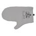 BG France Universal Care Microfiber Glove