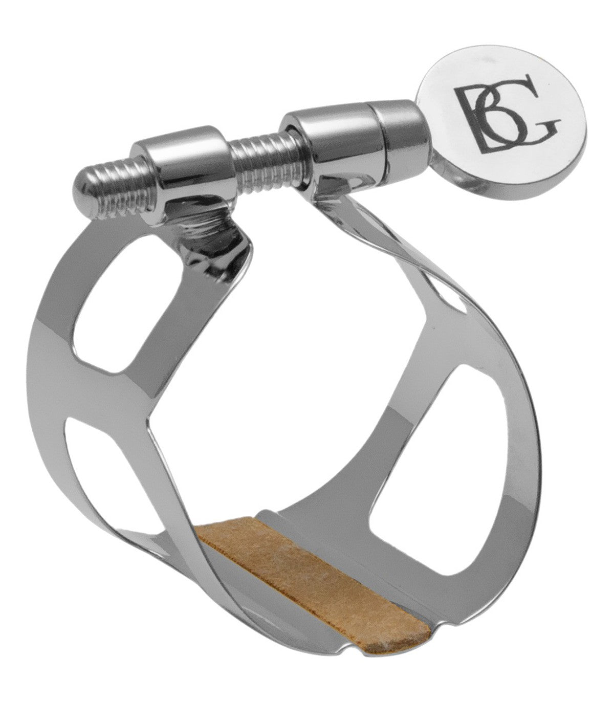 BG France Tradition Ligature