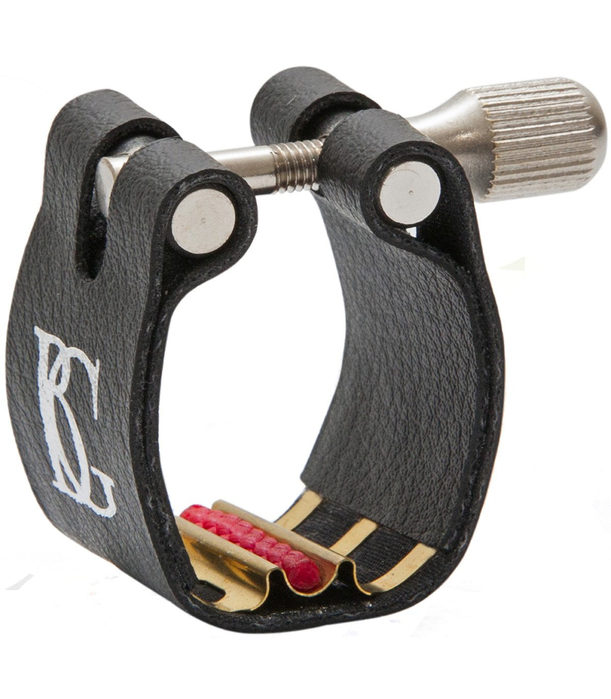 BG France Revelation Ligature